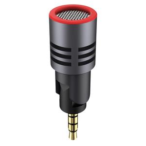 Sabinetek SM-1 Unidirectional Vlog Microphone Cheap The Cheapest