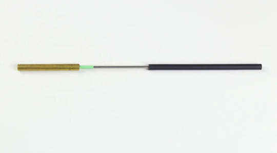 1/4" TRIANGLE BEATER (T2) In China Online