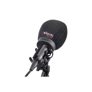 Rycote 5cm Super-Softie for 24-25mm Microphones Enjoy Cheap Pice