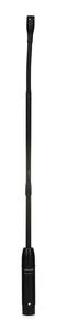 Shure MX412/S 12 inch Supercardioid Gooseneck Microphone Browse For Sale