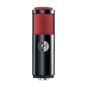 Shure KSM313 Dual-Voice High Performance Ribbon Microphone Recommend Cheap Online