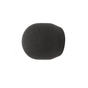 Rycote Foam Windshield for Neumann TLM 102 Clearance Fake