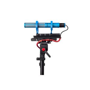 Rycote Windshield Kit for Schoeps MiniCMIT Pay With Visa Cheap Online