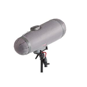 Rycote Cyclone Windshield Kit, Large For Nice Cheap Online