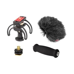 Rycote Audio Kit for Tascam DR-07 Sale Footlocker Finishline