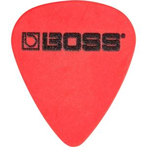Boss BPK-12-D50 .50 mm Thin Delrin Pack of 12 Guitar Picks Buy Cheap Extremely