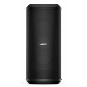 Bose SUB2 Powered Bass Module for L1 Pro Portable PA Systems For Sale Online