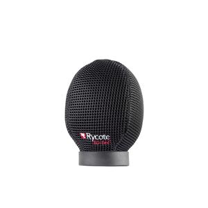 Rycote 5cm Super-Softie Clearance 100% Guaranteed