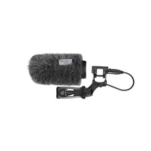 Rycote 15cm Classic-Softie Kit Free Shipping 2025