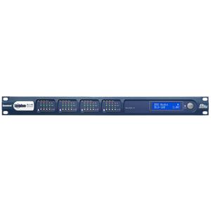 BSS BLU-160 Signal Processor with BLU Link Official Site Sale Online
