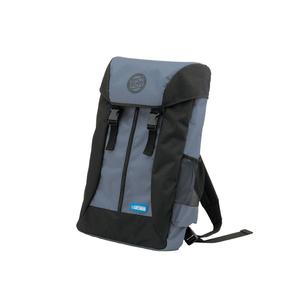 Boss BA-CB3 Padded Carrying Bag for GT 100 GT 10 GT 8 GT 6B RC 50 and BR 1200CD Store Online
