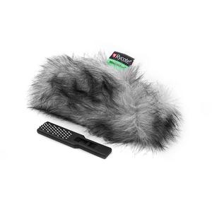 Rycote Cyclone Windjammer, Small Cheap Low Cost