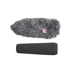 Rycote 15cm SGM Foam and Windjammer Store Sale