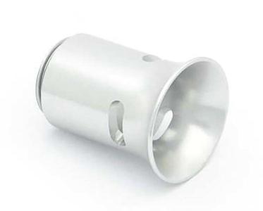 GFB Whistling Trumpet (only for Stealth FX and WRX Hybrid) Outlet For You