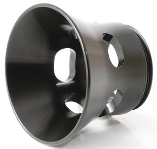 GFB Standard Replacement Trumpet Sale Visit