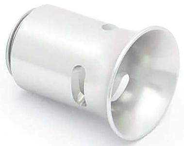 GFB Whistling Trumpet (suits all valves) Buy Cheap Latest