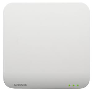 Shure MXWAPT2 Access Point Transceiver, Z10 1920 - 1930 MHz Clearance Cheap Real