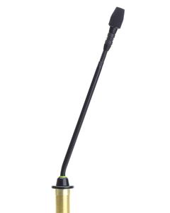 Shure MX410/C 10inch Shock Mounted Gooseneck Microphone Cardioid Newest Online