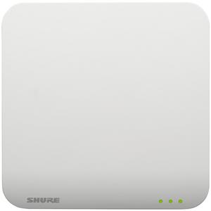 Shure MXWAPT4 Z10 4 Channel Access Point Transceiver Buy Cheap Pre Order