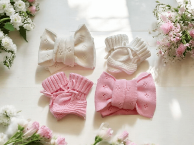 Aria Set Outlet