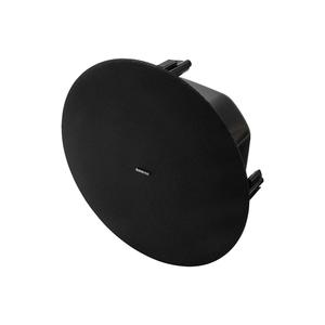 Shure MXP-5 Ceiling Mount Passive Loudspeaker, Single Best Sale For Sale