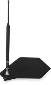 Shure UA860V Omnidirectional Antenna Discount Low Cost
