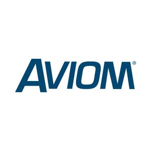 Aviom A640-MEE Personal Mixer with MEE Audio M6 Pro Earbuds The Cheapest Cheap Pice