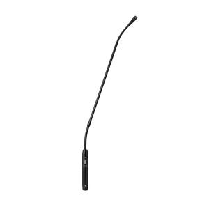 Shure MX418S/C 18 inch Cardioid Gooseneck Microphone with Switch 2025 Cheap Online
