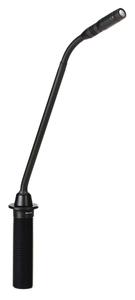 Shure MX410/S 10inch Shock Mounted Gooseneck Microphone Supercardioid Cheap Pice From China