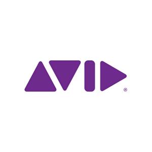 Avid Mtrx 8 Mic/Line Pristine Ad ExpansionCard Outlet Official