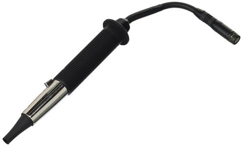 Shure MX405/C 5inch Shock Mounted Gooseneck Microphone Cardioid Clearance Websites