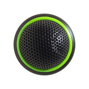Shure MX395B/C-LED Cardioid Low Profile Boundary Microphone with Controllable LED Cheap Geniue Stockist