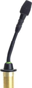 Shure MX405/S 5inch Shock Mounted Gooseneck Microphone Supercardioid Ebay Online