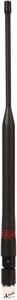 Shure UA820J 1/2 Wave Omnidirectional Receiver Antenna (578-638 MHz) Low Cost