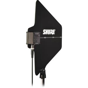 Shure UA874US Active Directional Antenna with Gain Switch Cheapest Pice Cheap Online