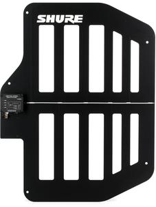 Shure UA874V Active Directional Antenna, 174-216 MHz Free Shipping Sale Online
