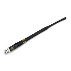 Shure UA820X 1/2 Wave Omnidirectional Receiver Antenna (944-952 MHz) Explore