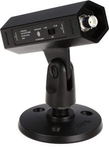 Shure UA834WB In Line Antenna Amplifier for Remote Mounting Buy Cheap Sast