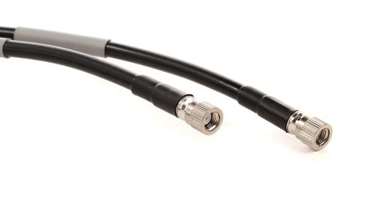 Shure UA850-RSMA 15.2m Reverse SMA Cable Deals Cheap Online
