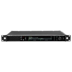 Shure ADTD Axient Digital PSM Wireless Transmitter Outlet Shop