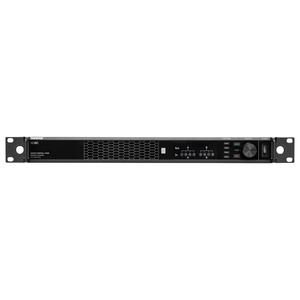 Shure AD8C Axient Digital PSM 8-Port Antenna Combiner, 470-960 MHz Free Shipping Original