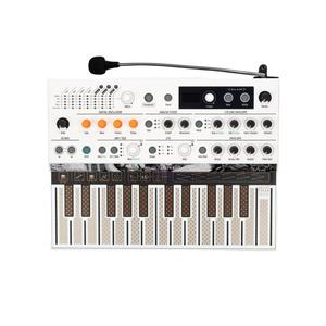Arturia Microfreak Vocoder Edition Buy Cheap Best