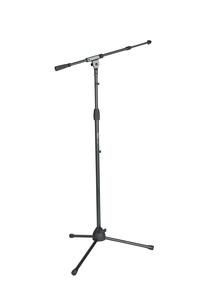 Gator Cases GFW-MIC-2020 Frameworks Tripod Mic Stand Big Sale Sale Online