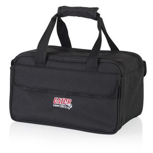 Gator Cases GPA-FREEPLAY-TOTE Bag for Mackie Freeplay Live Speaker Sale Official