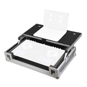 Gator Cases G-TOURDSPUNICNTLB G-TOUR Medium Sized DJ Controllers Road Case Free Shipping Best Place