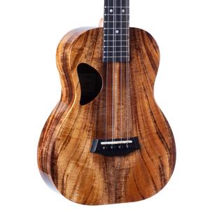 D-1 Tenor 6-String Core SN. 29034 Discount Cheapest Pice