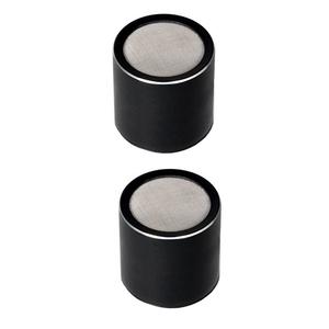 sE Electronics sE8 Omni Microphone Capsule, Matched Pair 2025 Unisex Cheap Pice