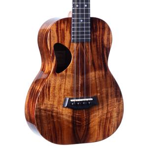 D-1 Tenor 5-String Core SN. 29033 Release Dates
