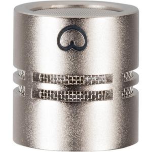 sE Electronics RN17 Cardioid Capsule for RN17 Original For Sale