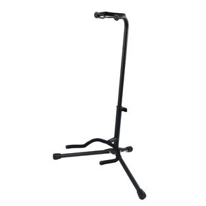 Gator Cases GFW-GTR-1000 Frameworks Single Guitar Stand Cheap With Credit Card